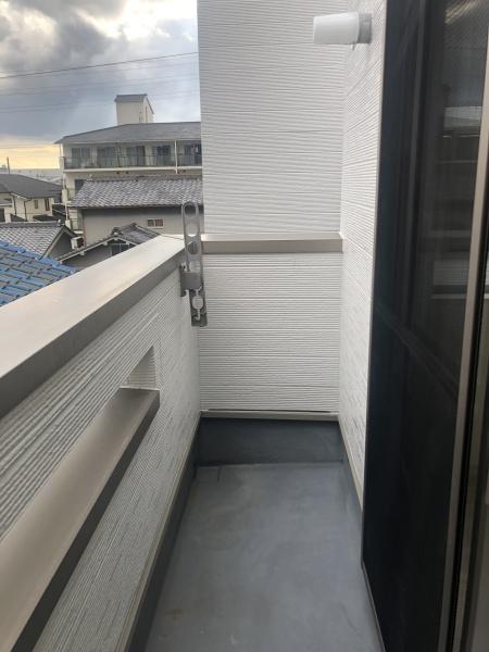 八尾市緑ヶ丘５丁目の中古一戸建て