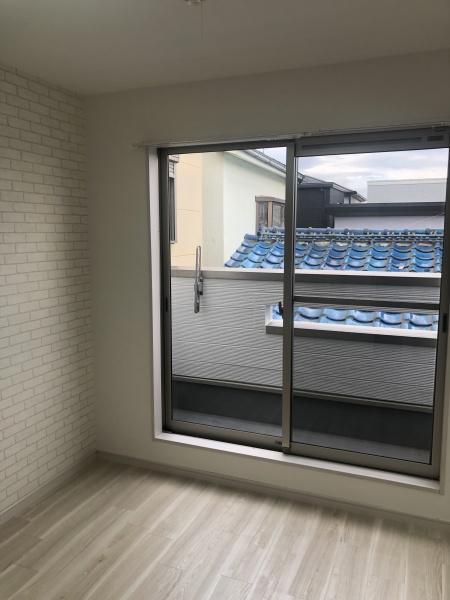 八尾市緑ヶ丘５丁目の中古一戸建て