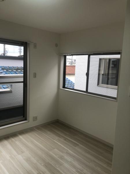 八尾市緑ヶ丘５丁目の中古一戸建て