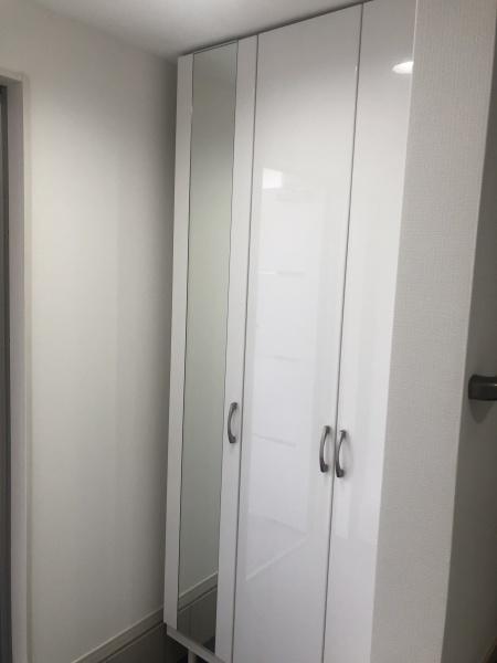 八尾市緑ヶ丘５丁目の中古一戸建て