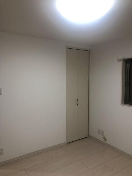 八尾市緑ヶ丘５丁目の中古一戸建て