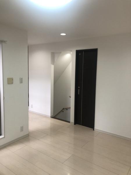 八尾市緑ヶ丘５丁目の中古一戸建て