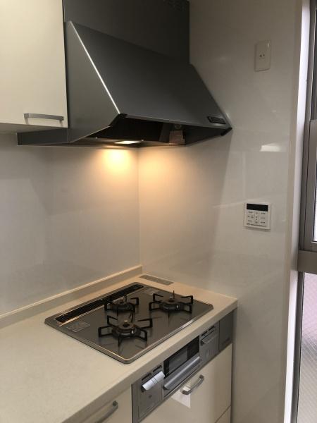 八尾市緑ヶ丘５丁目の中古一戸建て