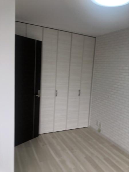 八尾市緑ヶ丘５丁目の中古一戸建て