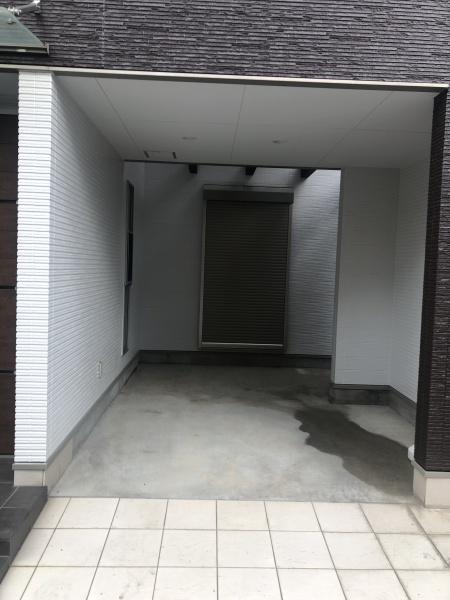 八尾市緑ヶ丘５丁目の中古一戸建