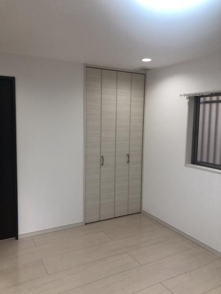 八尾市緑ヶ丘５丁目の中古一戸建て