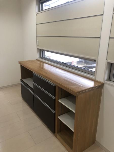 八尾市緑ヶ丘５丁目の中古一戸建て