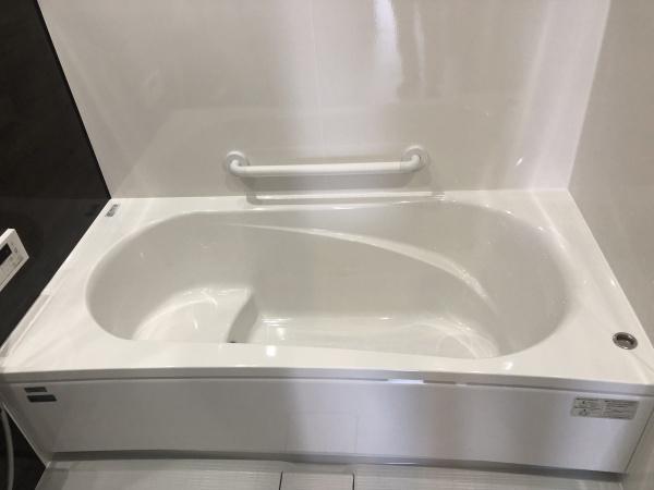 東大阪市昭和町の新築一戸建