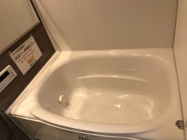 八戸ノ里第四ガーデンハイツ中古マンション