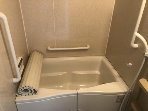 希来里Ｂ棟中古マンション
