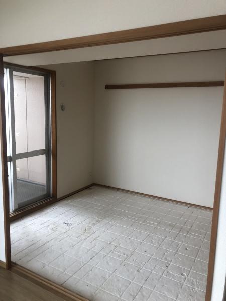 希来里Ｂ棟中古マンション
