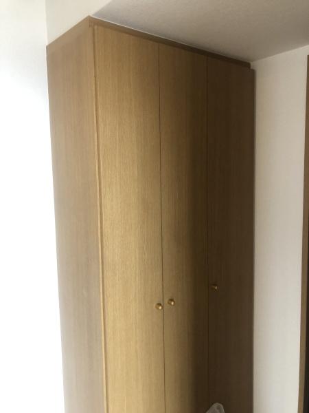 希来里Ｂ棟中古マンション