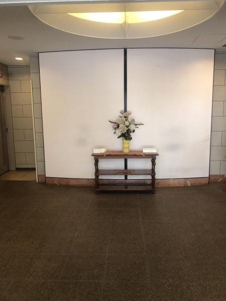 希来里Ｂ棟中古マンション