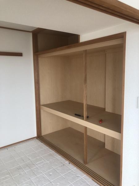 希来里Ｂ棟中古マンション