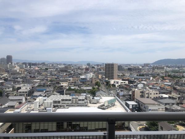希来里Ｂ棟中古マンション
