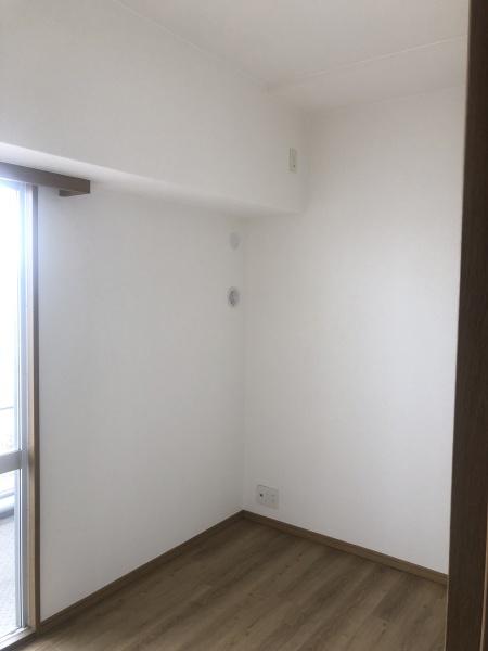 希来里Ｂ棟中古マンション