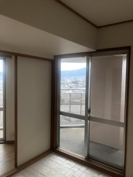 希来里Ｂ棟中古マンション