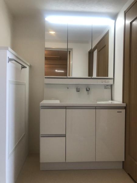 希来里Ｂ棟中古マンション