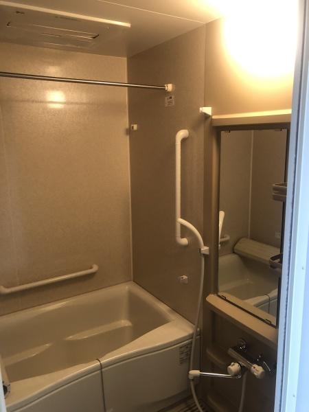 希来里Ｂ棟中古マンション