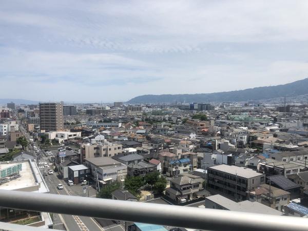 希来里Ｂ棟中古マンション