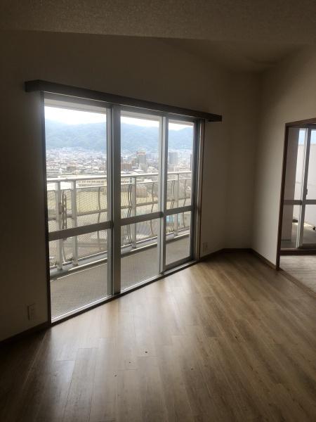 希来里Ｂ棟中古マンション