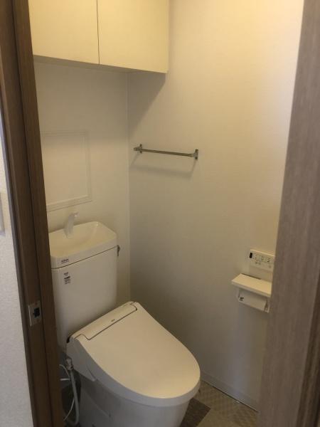 希来里Ｂ棟中古マンション