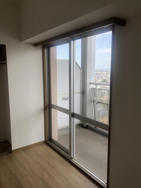 希来里Ｂ棟中古マンション