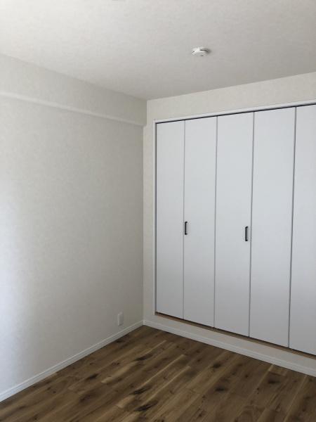 コピアス八尾中古マンション