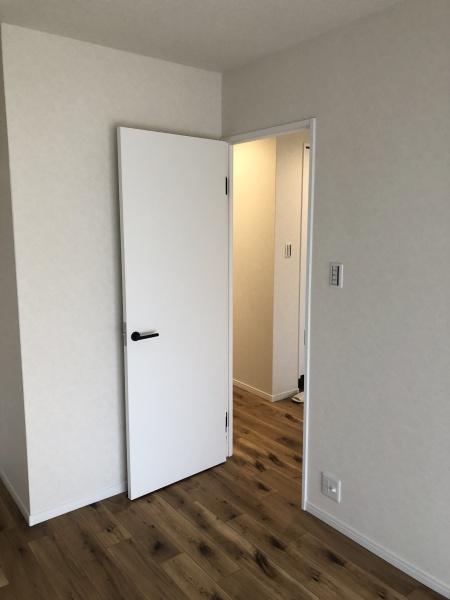 コピアス八尾中古マンション
