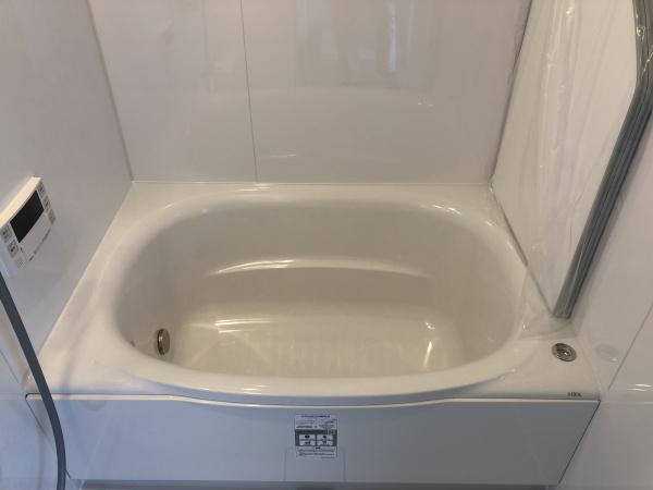 コピアス八尾中古マンション