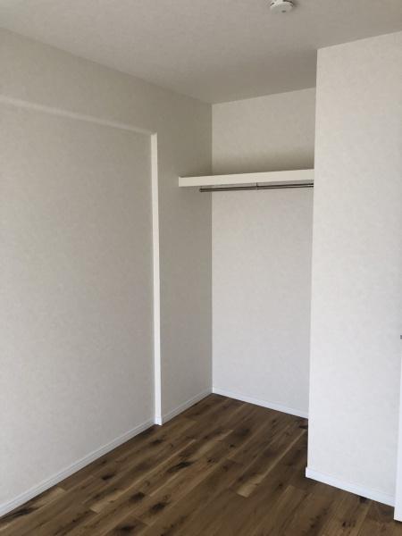 コピアス八尾中古マンション