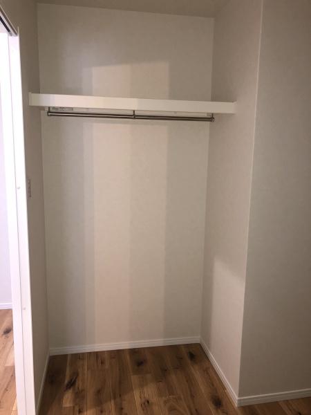 コピアス八尾中古マンション