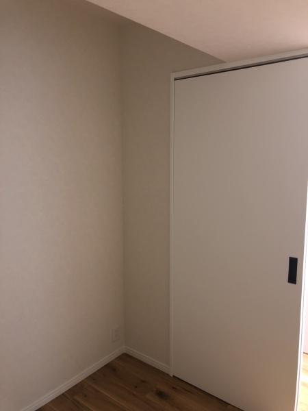 コピアス八尾中古マンション