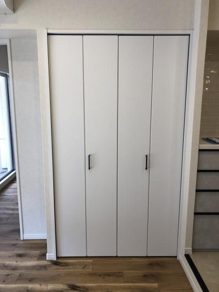 コピアス八尾中古マンション