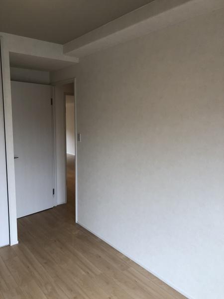 コープ野村恩智Ａ棟中古マンション