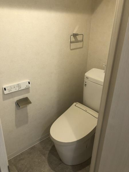 コープ野村恩智Ａ棟中古マンション