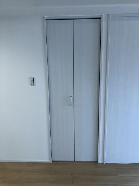 コープ野村恩智Ａ棟中古マンション