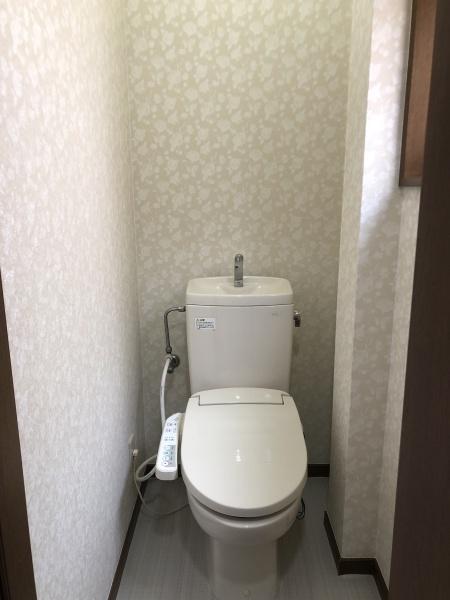 東大阪市横小路町４丁目の中古一戸建て