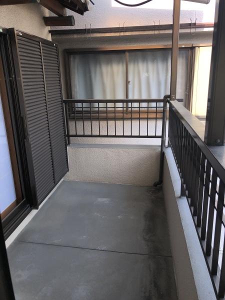 東大阪市末広町の中古一戸建て