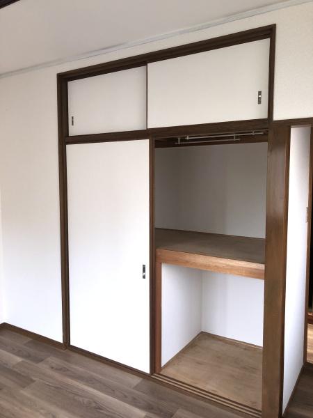 東大阪市末広町の中古一戸建て