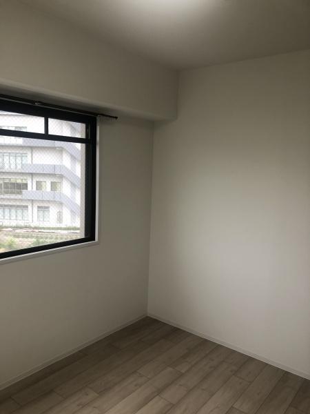 リベルテ新石切中古マンション