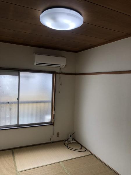 東大阪市横小路町４丁目の中古一戸建て