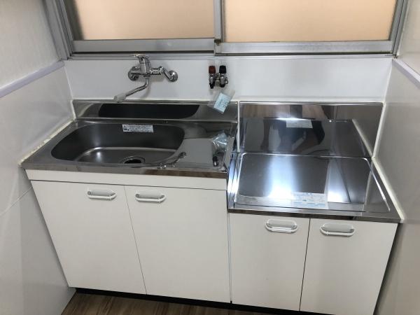 東大阪市横小路町４丁目の中古一戸建て