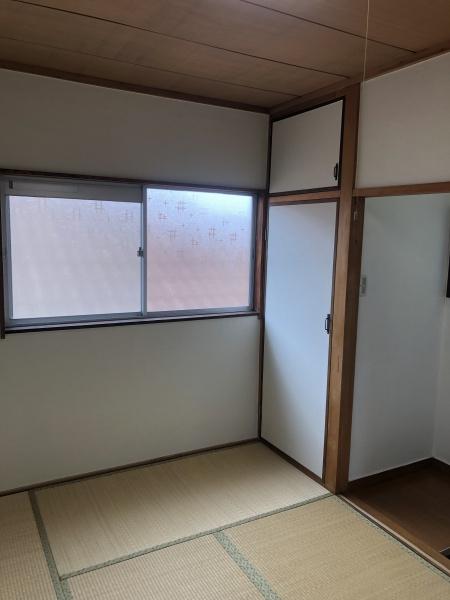 東大阪市横小路町４丁目の中古一戸建て