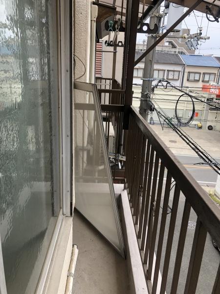 東大阪市横小路町４丁目の中古一戸建て