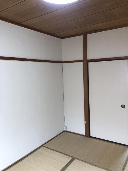 東大阪市横小路町４丁目の中古一戸建て