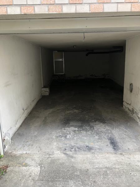 東大阪市横小路町４丁目の中古一戸建て