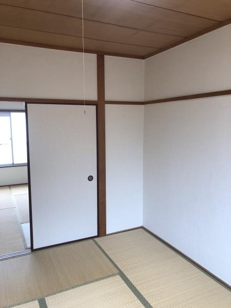 東大阪市横小路町４丁目の中古一戸建て