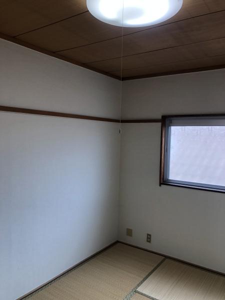 東大阪市横小路町４丁目の中古一戸建て