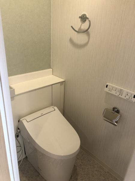 ユニハイム八尾中古マンション